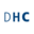 dhc-gmbh.com