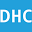 dhc-vision.com