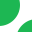 dhc.care