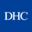 dhc.co.jp