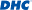 dhc.com.tw