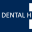dhc.dental