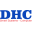 dhc.net.vn
