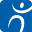 dhcc.eu