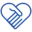 dhcc.org