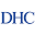 dhccare.com