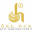 dhco.com.vn