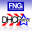 dhcpatriot.com