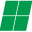 dhcsolar.com
