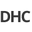 dhctranslations.com