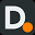 dhd-audio.de