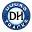 dhdocks.com
