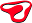 dhecyber.net.id