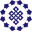 dhee.ai