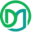 dheemahiayur.com