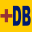 dheerajbojwani.com