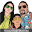 dhempe.com