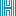 dherald.com