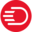 dhf.dk