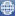 dhf.org.hk