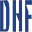 dhf.vn
