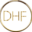 dhfco.com