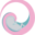 dhfertilidad.com