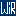 dhfswir.org