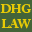 dhglaw.com