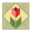 dhgroup.com