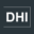 dhi.ac.uk