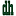 dhi.co.uk