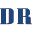 dhi.com
