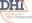 dhi.org