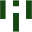 dhi.waw.pl