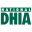 dhia.org