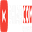dhiar.com