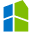 dhic.org