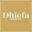 dhiefa.com