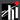 dhifurniture.com