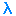dhil.net