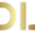 dhimanlaw.com