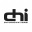 dhinnovations.com