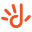 dhiraagu.com.mv