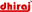 dhirajrigs.com