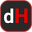 dhired.com