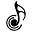 dhivehisongs.com