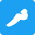 dhiyares.com