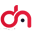 dhkitap.com.tr