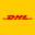 dhl-consulting.com